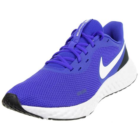 nike schuhe herren turnschuhe|nike sneakers herren.